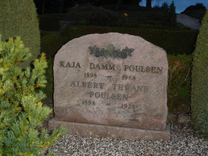 Kaja Damm Poulsen.jpg